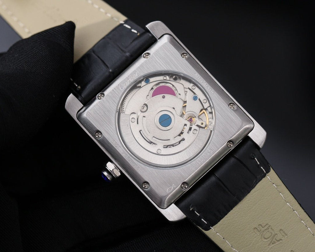 TANK MC MOONPHASE