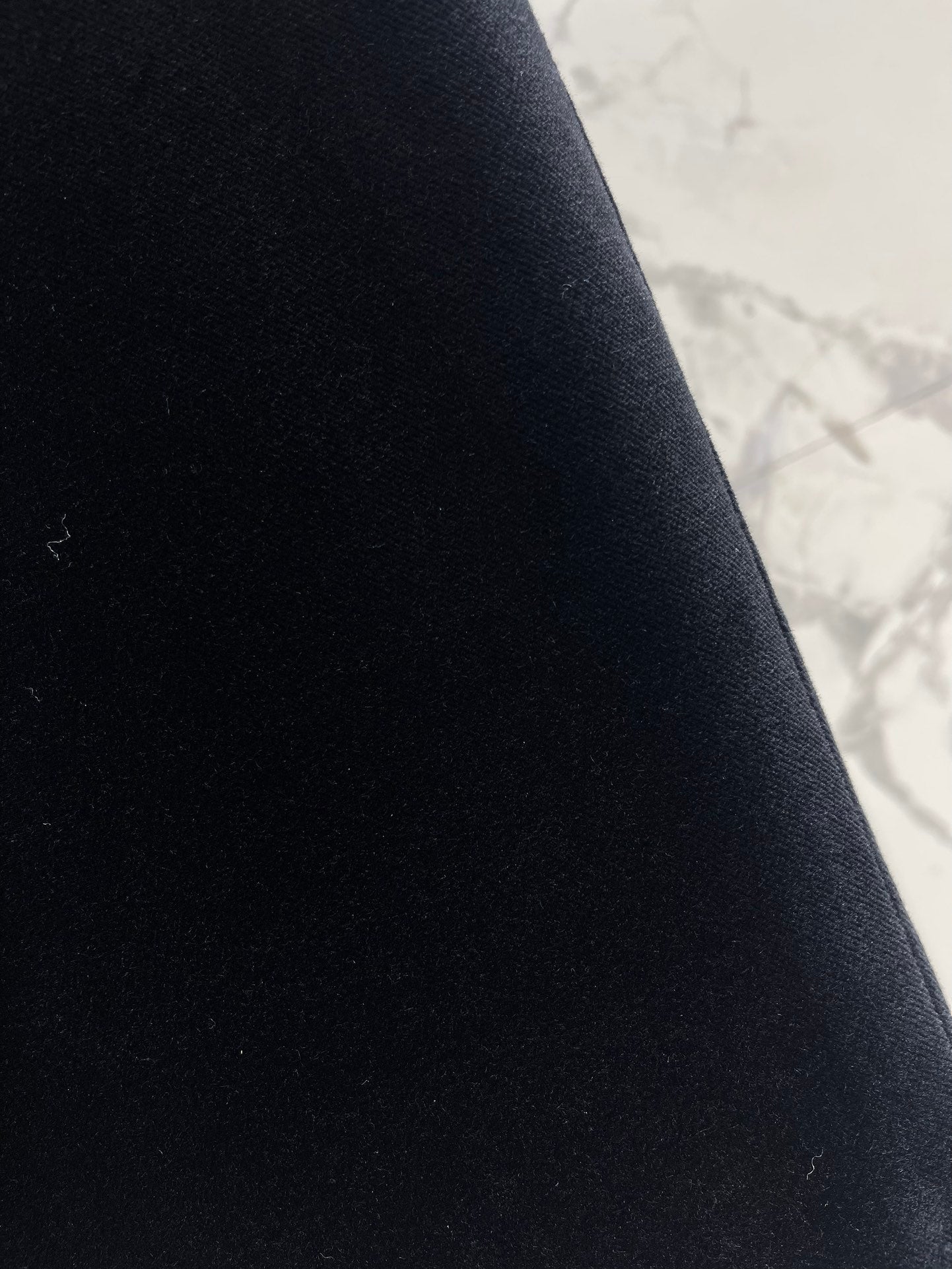 YSL 25S SKIRT STYLE 211