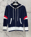 THOM 26S CARDIGAN STYLE 127
