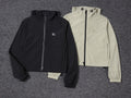 BURBERRY 25S JACKET 145