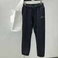 MONCLER 25S PANTS 358