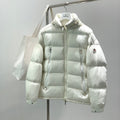 MONCLER 25S PUFFER JACKET 271