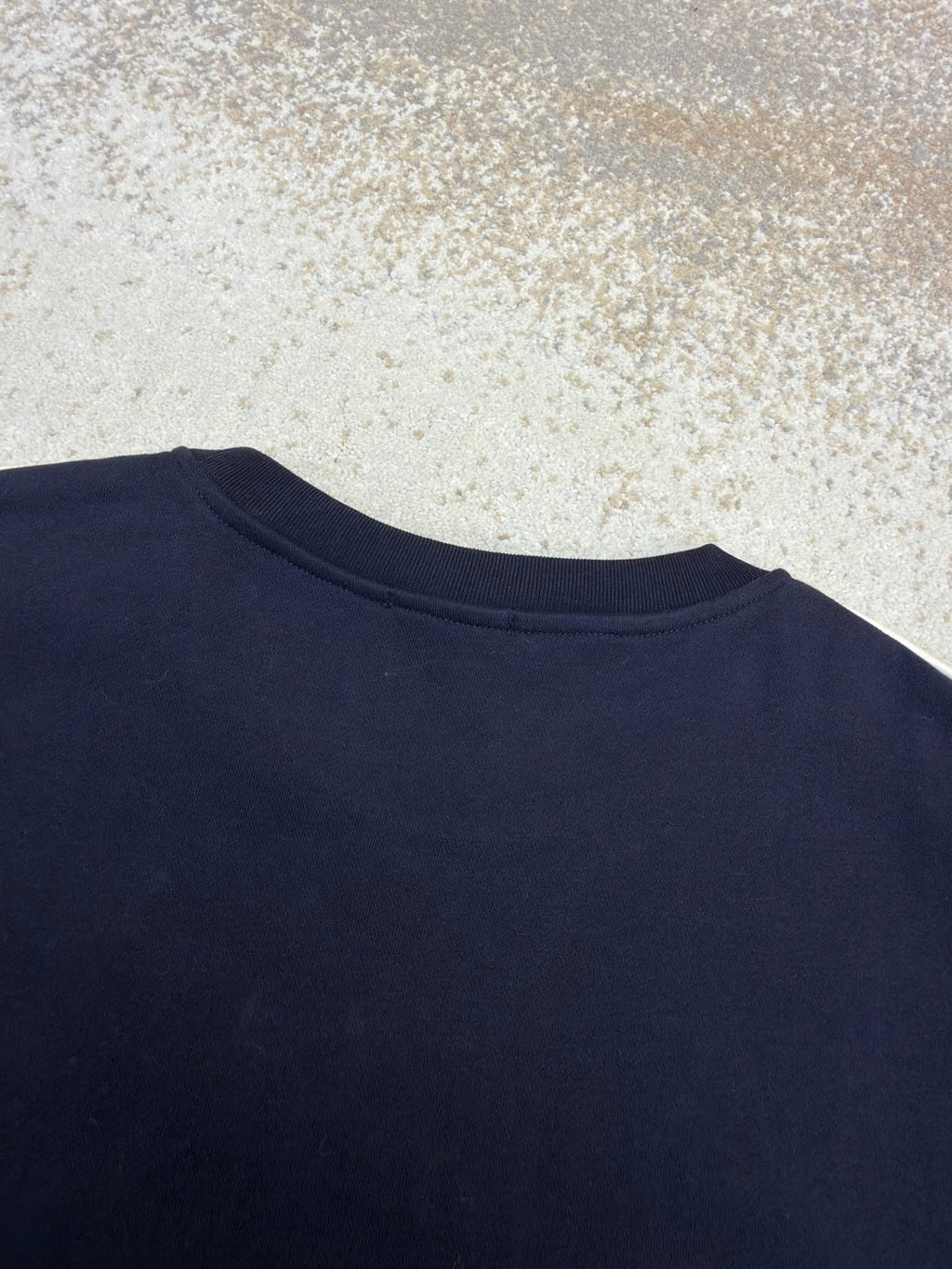 MONCLER SWEATSHIRT STYLE 161