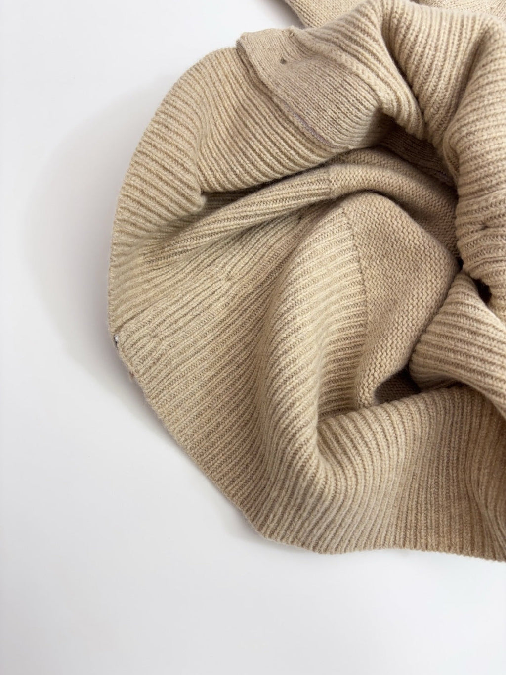 THOM 26S CARDIGAN STYLE 94
