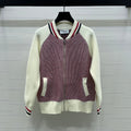 THOM 26S CARDIGAN STYLE 112