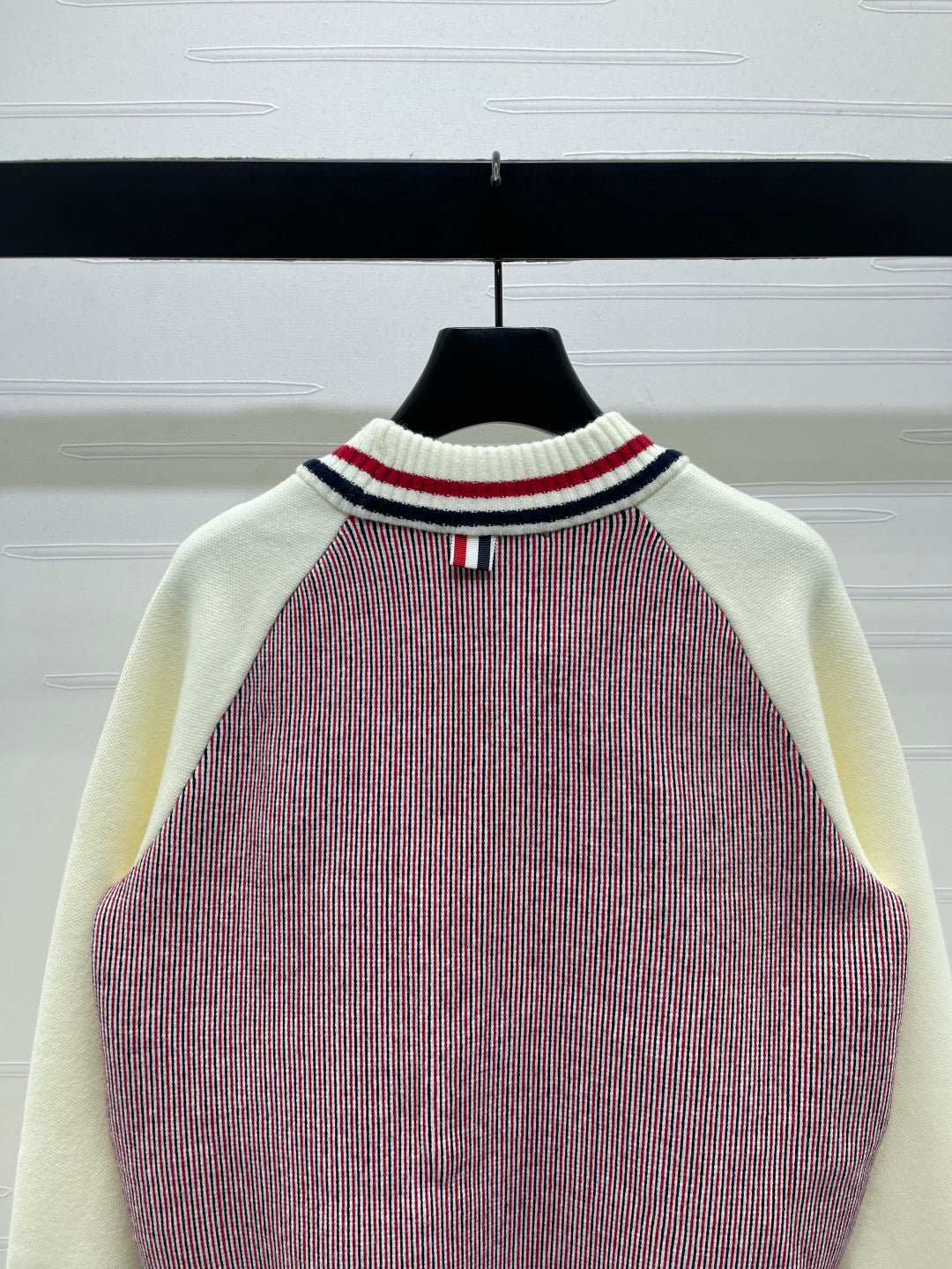 THOM 26S CARDIGAN STYLE 112