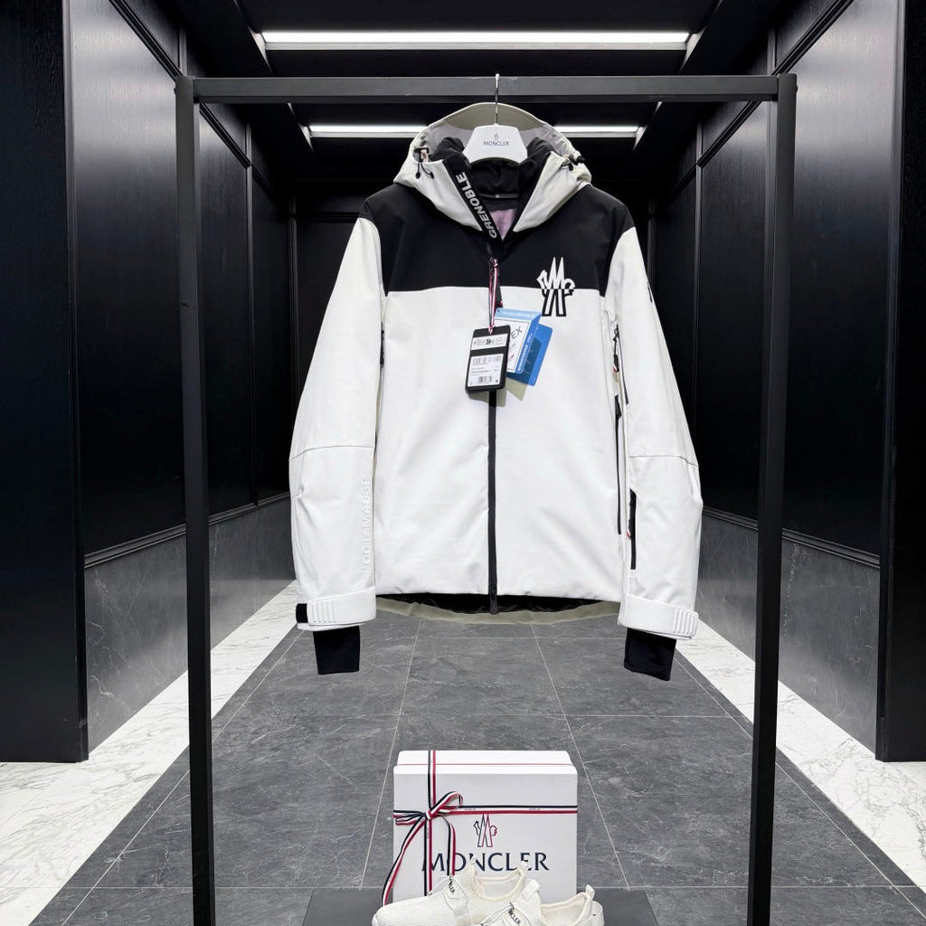 MONCLER 25S LUXURY DOWN JACKET 275