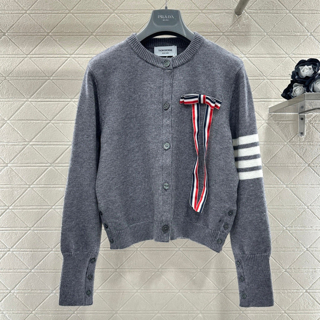 THOM 26S CARDIGAN 828828