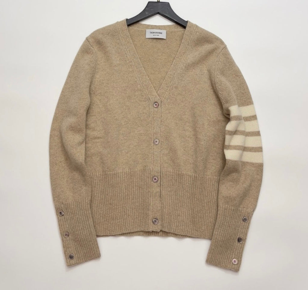 THOM 26S CARDIGAN STYLE 94