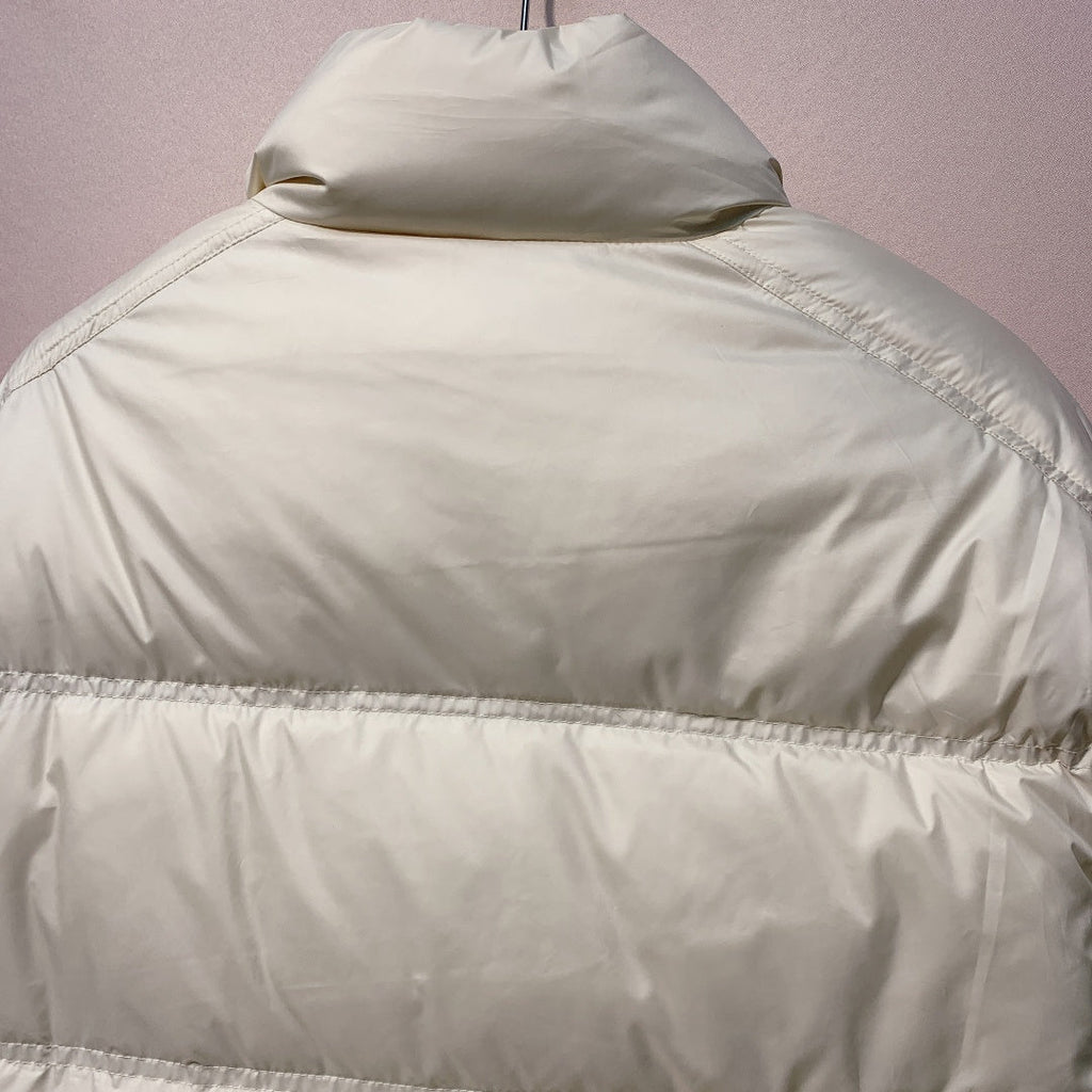MONCLER 25S DOWN JACKET 351