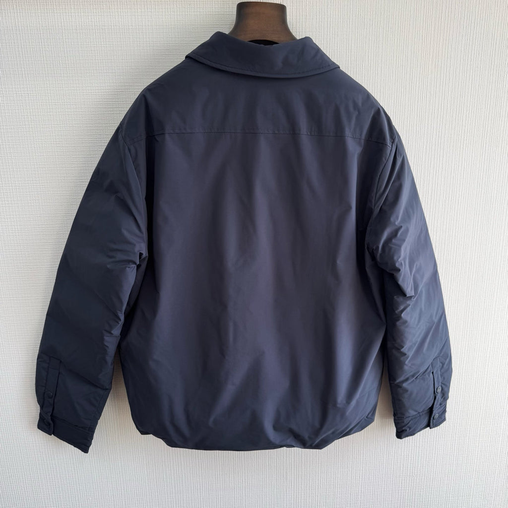 MONCLER JACKET STYLE 158