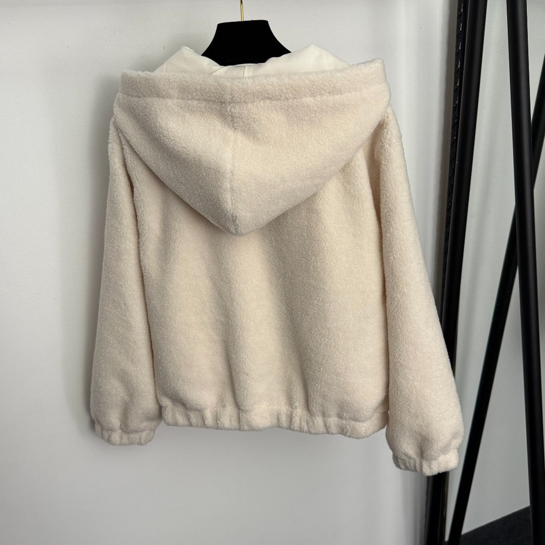 RALPH LAUREN JACKET STYLE 425