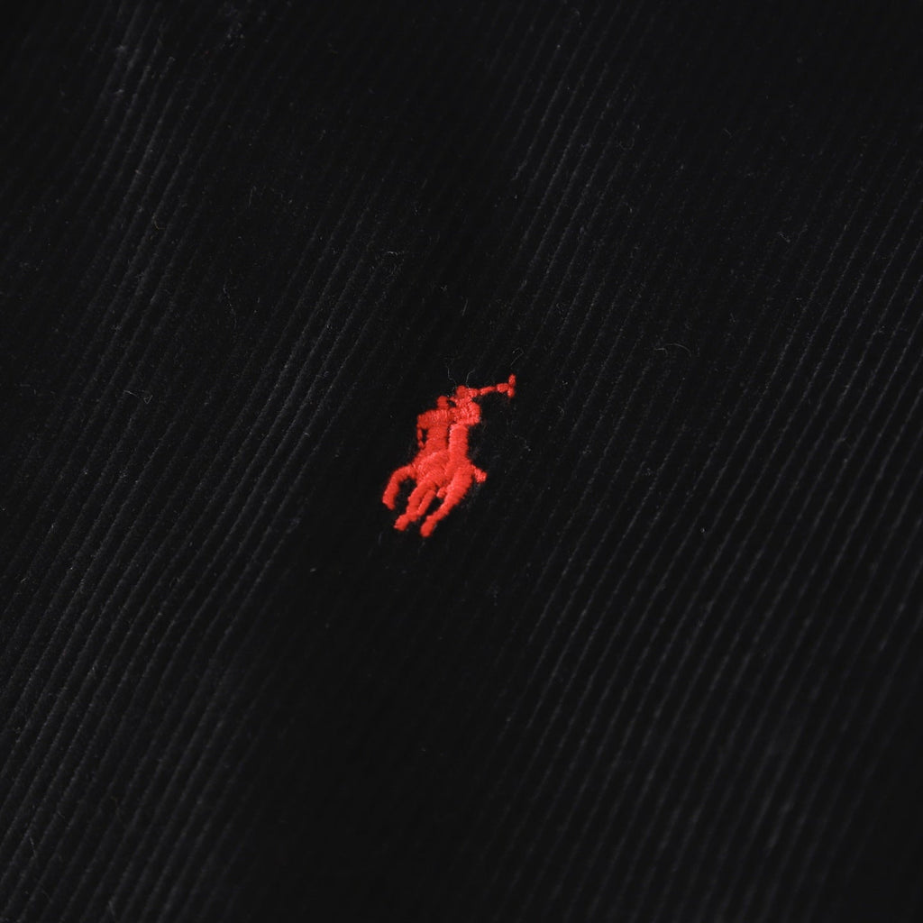 RALPH LAUREN JACKET STYLE 445