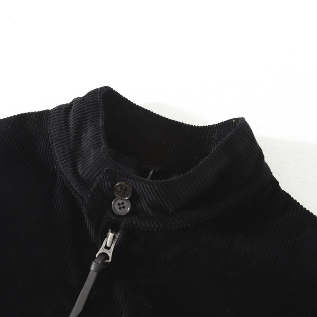 RALPH LAUREN JACKET STYLE 445