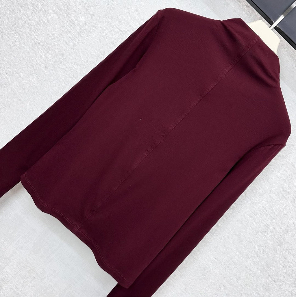 YSL 25S PULLOVER STYLE 105