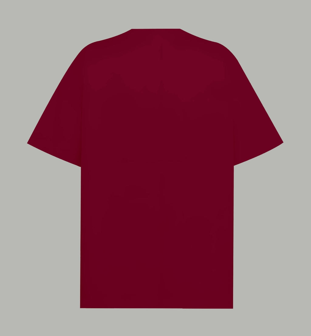 BURBERRY 25S T-SHIRT 263