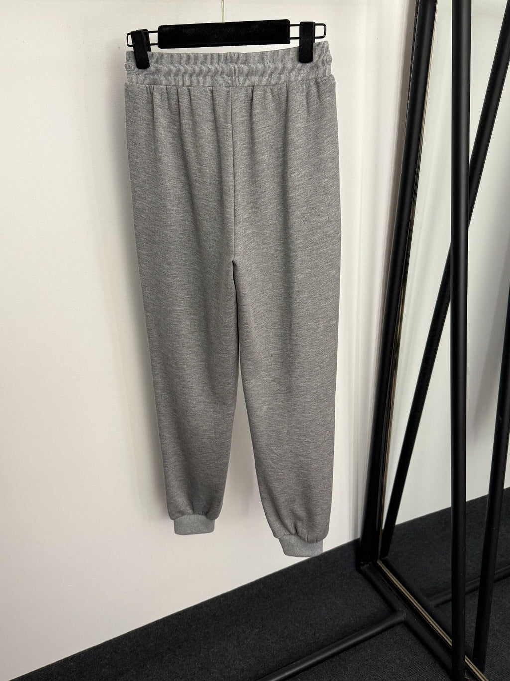 MONCLER 25S SPORTS SET 329